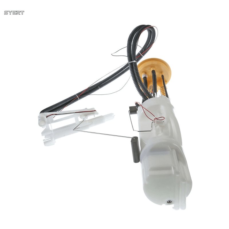 Electric Fuel Pump Diesel WFX000160 WQC000011 WQC000010 For Land Rover Range Rover 2002-2012