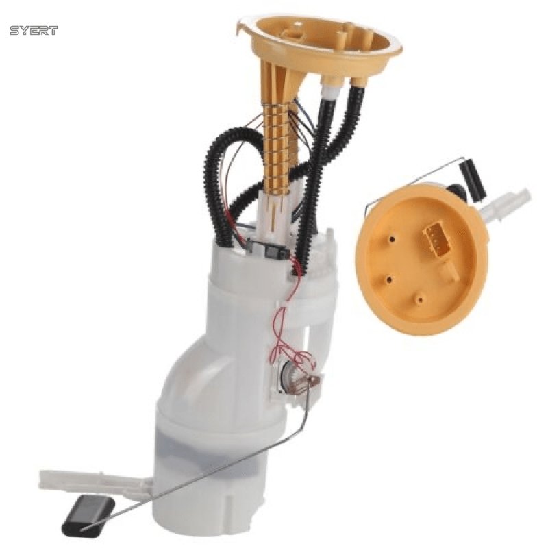 Electric Fuel Pump Diesel WFX000160 WQC000011 WQC000010 For Land Rover Range Rover 2002-2012