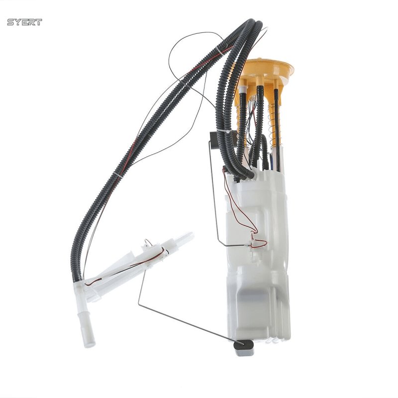 Electric Fuel Pump Diesel WFX000160 WQC000011 WQC000010 For Land Rover Range Rover 2002-2012