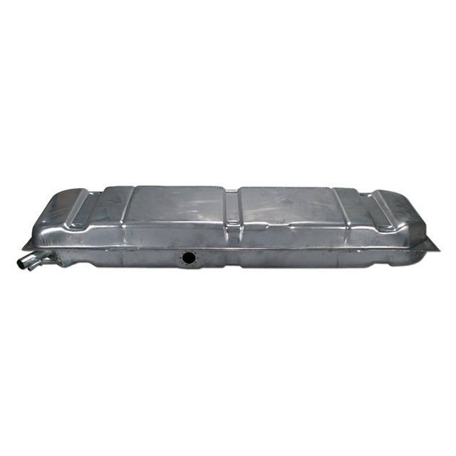Car Fuel Tank