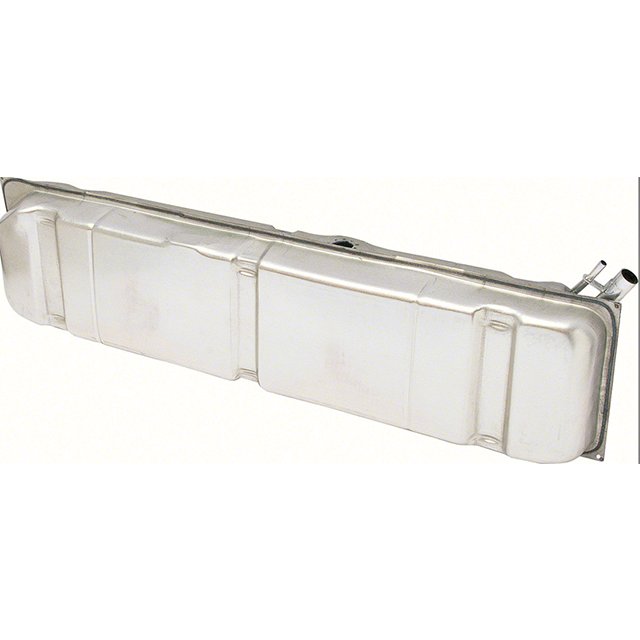 Car Fuel Tank