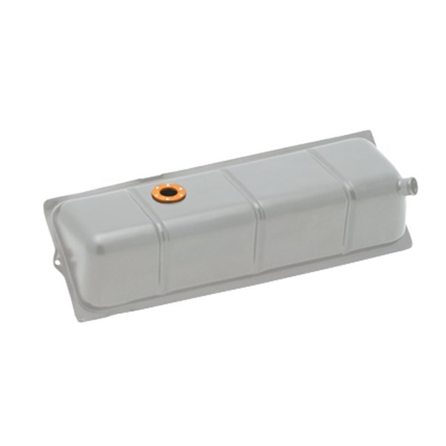 Car Fuel Tank