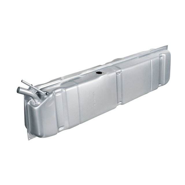 Car Fuel Tank