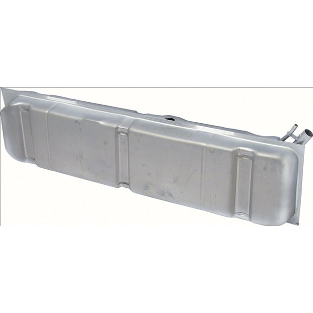 Car Fuel Tank