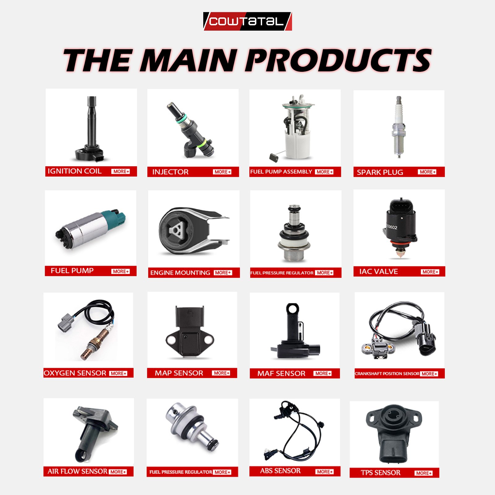 Fuel Pump 000 470 49 94 Gas Diesel Gasoline Fuel Pump For MERCEDES BENZ C CLASS CLK