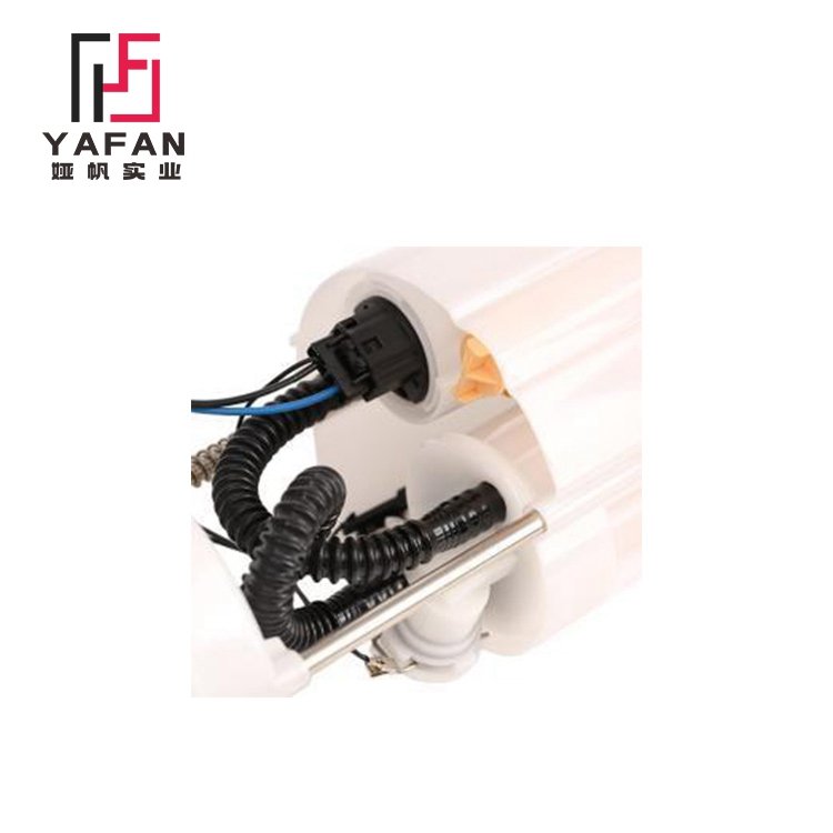 Fuel Pump Assembly Suitable for Nissan Almera 2003-2006 17040BN805 17040AV705 17040-BN805 17040-AV705