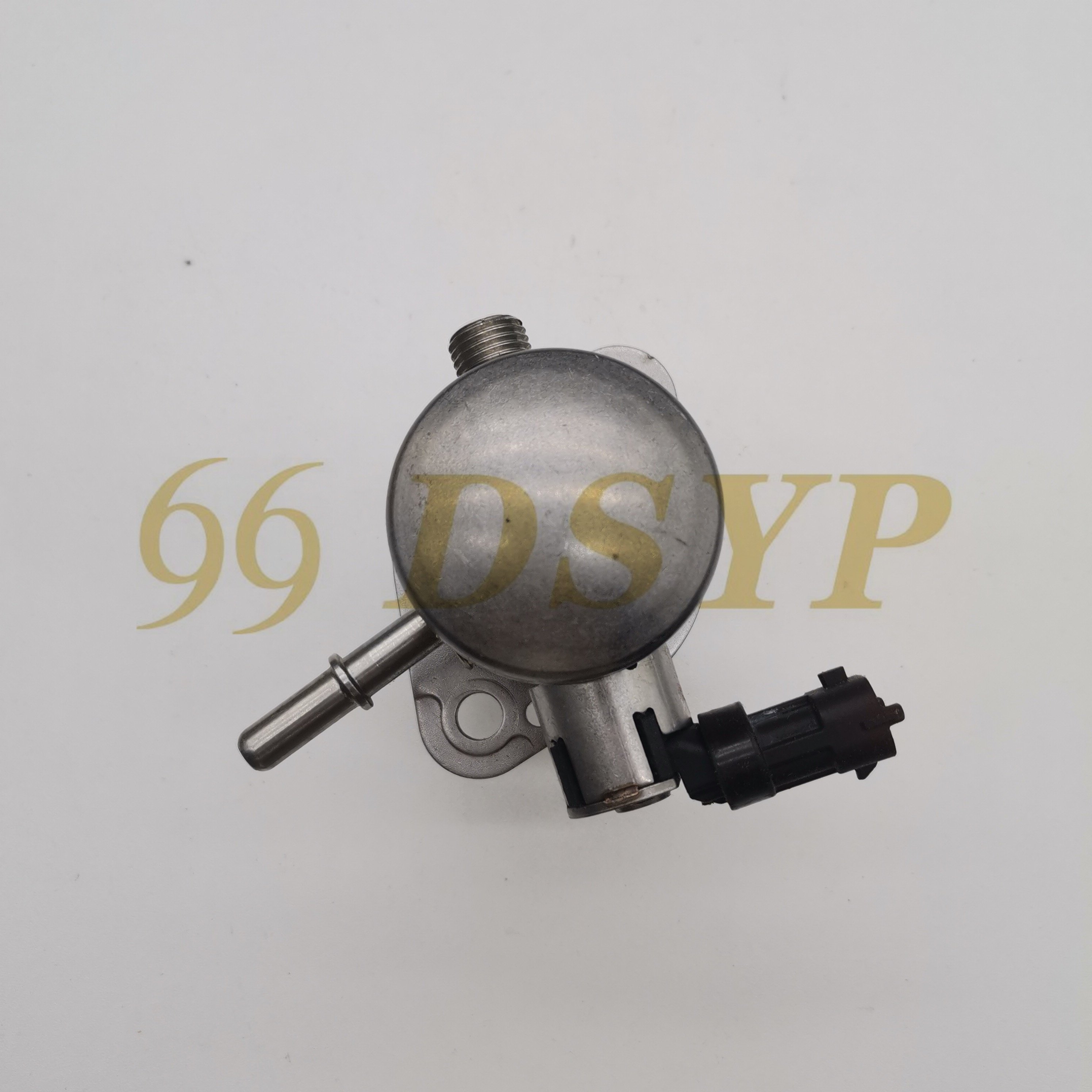 DSYP GYBCA006 Auto Parts High Pressure Fuel Pump 1111010-NE01 For Changan EADO CS35 UNI-T 1.5T