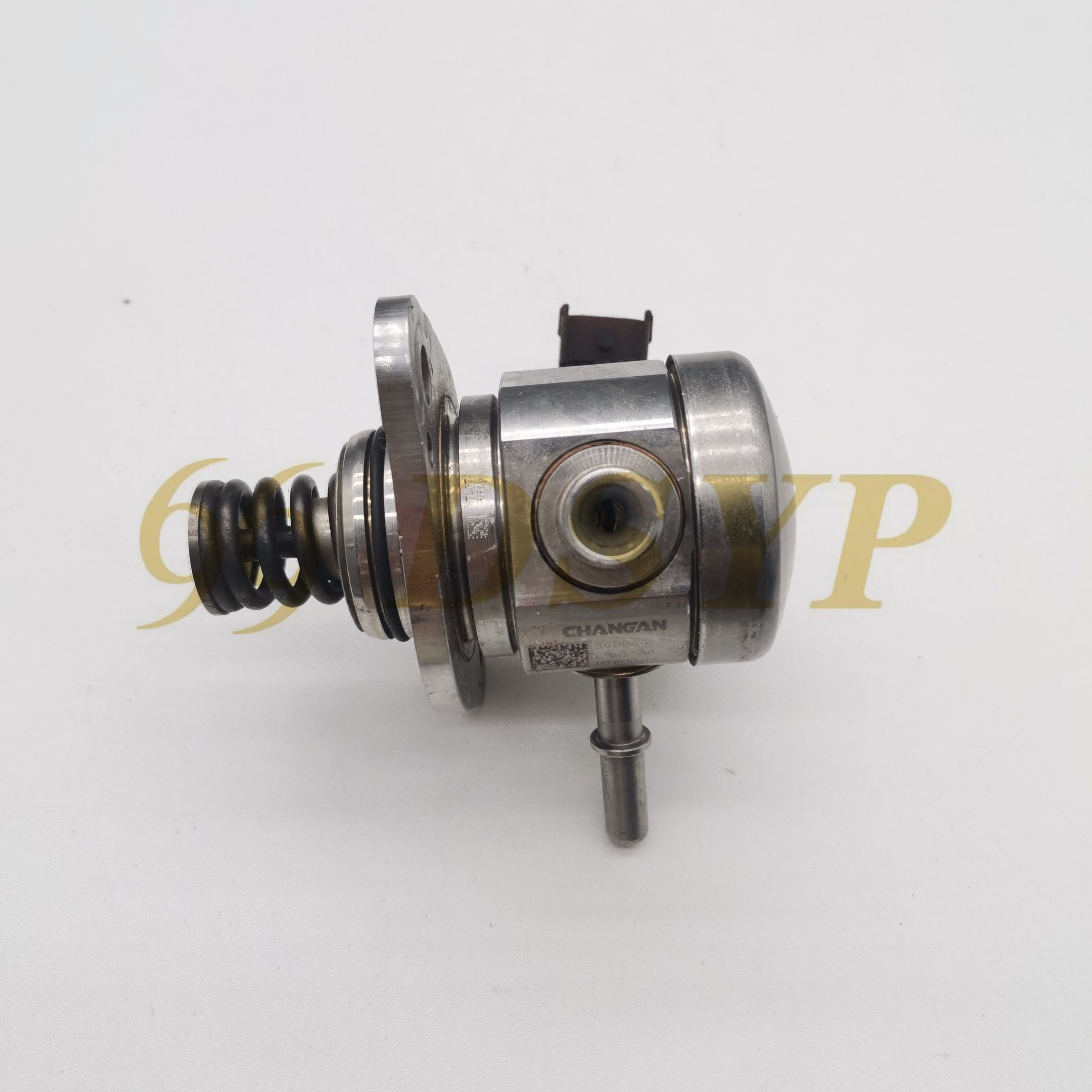 DSYP GYBCA006 Auto Parts High Pressure Fuel Pump 1111010-NE01 For Changan EADO CS35 UNI-T 1.5T