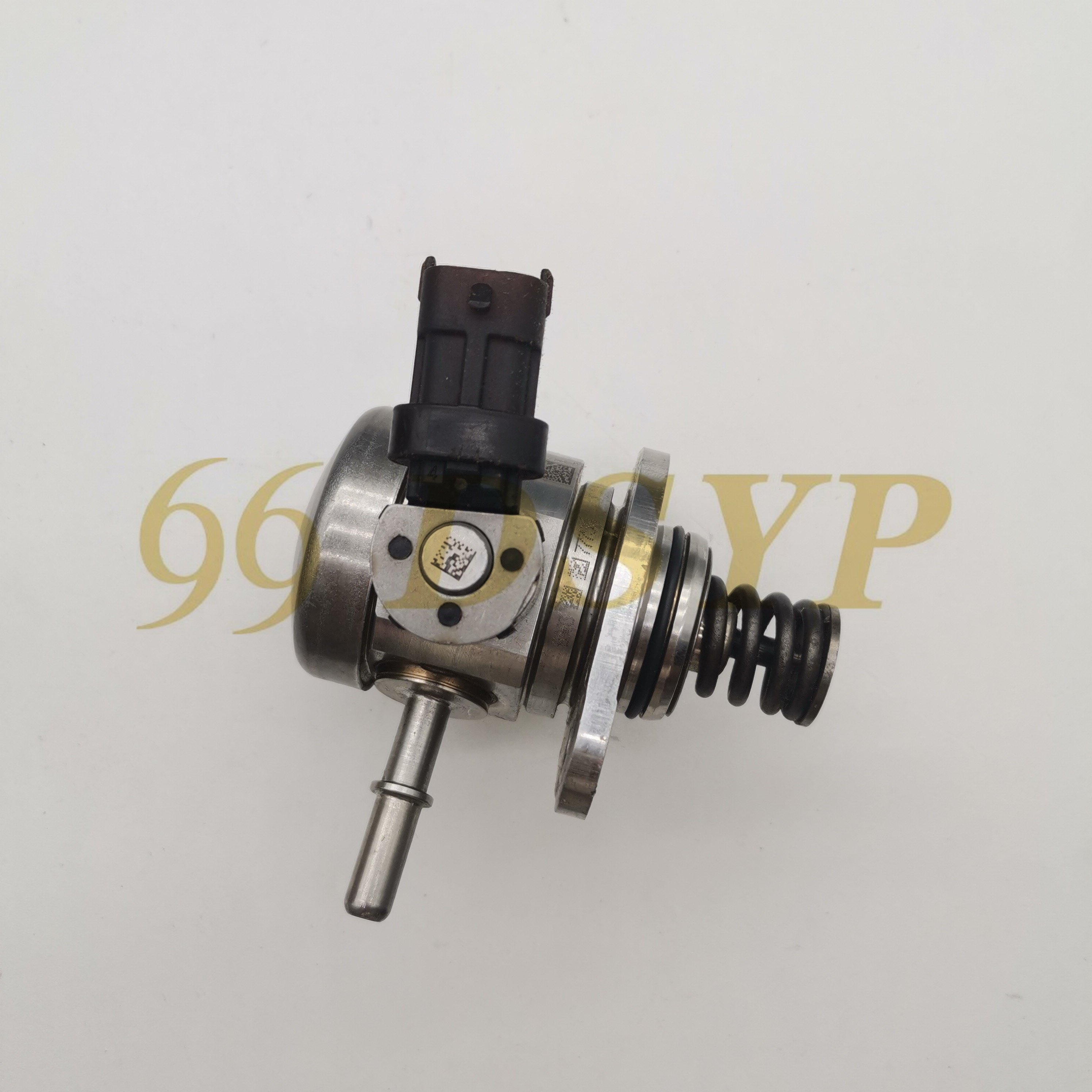 DSYP GYBCA006 Auto Parts High Pressure Fuel Pump 1111010-NE01 For Changan EADO CS35 UNI-T 1.5T
