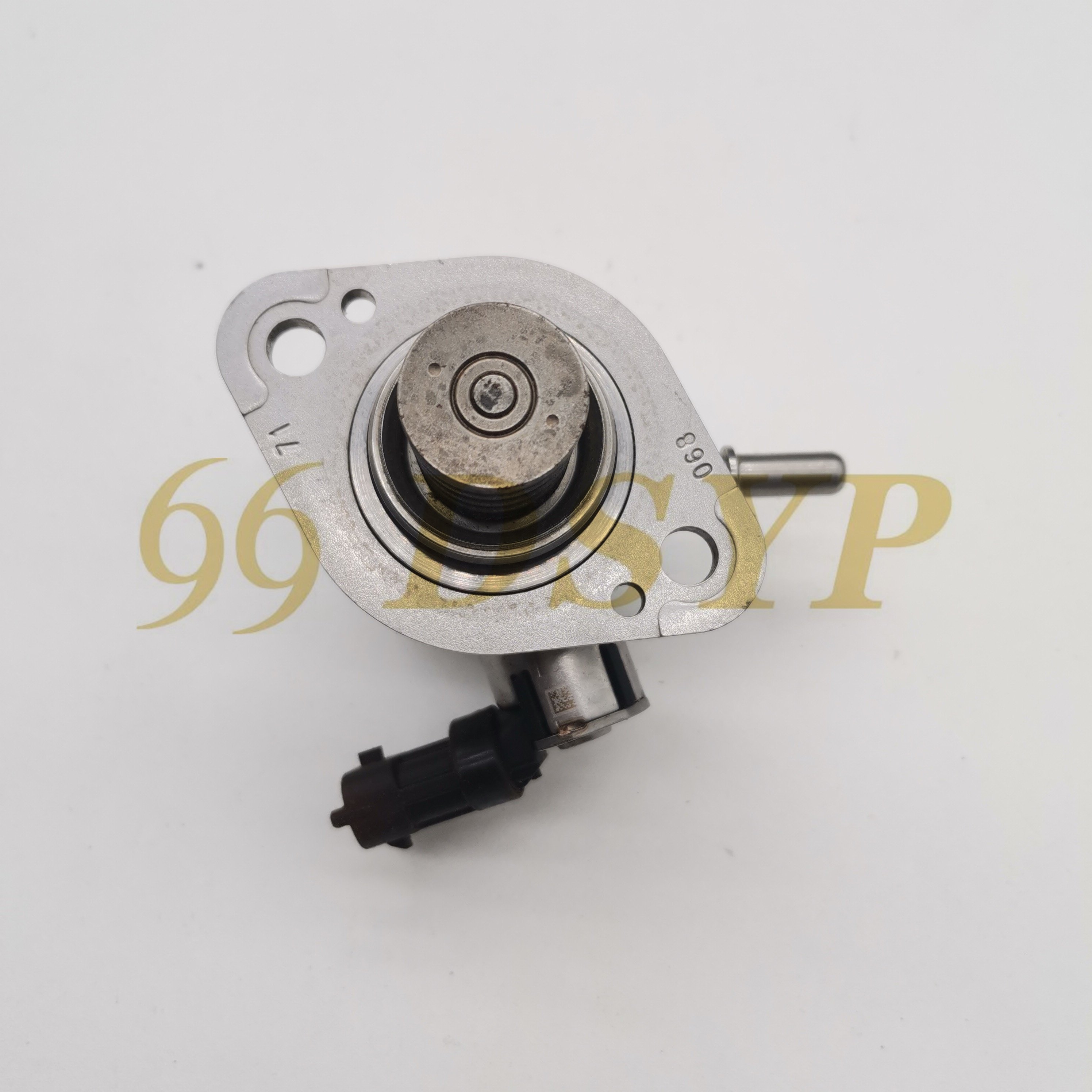 DSYP GYBCA006 Auto Parts High Pressure Fuel Pump 1111010-NE01 For Changan EADO CS35 UNI-T 1.5T