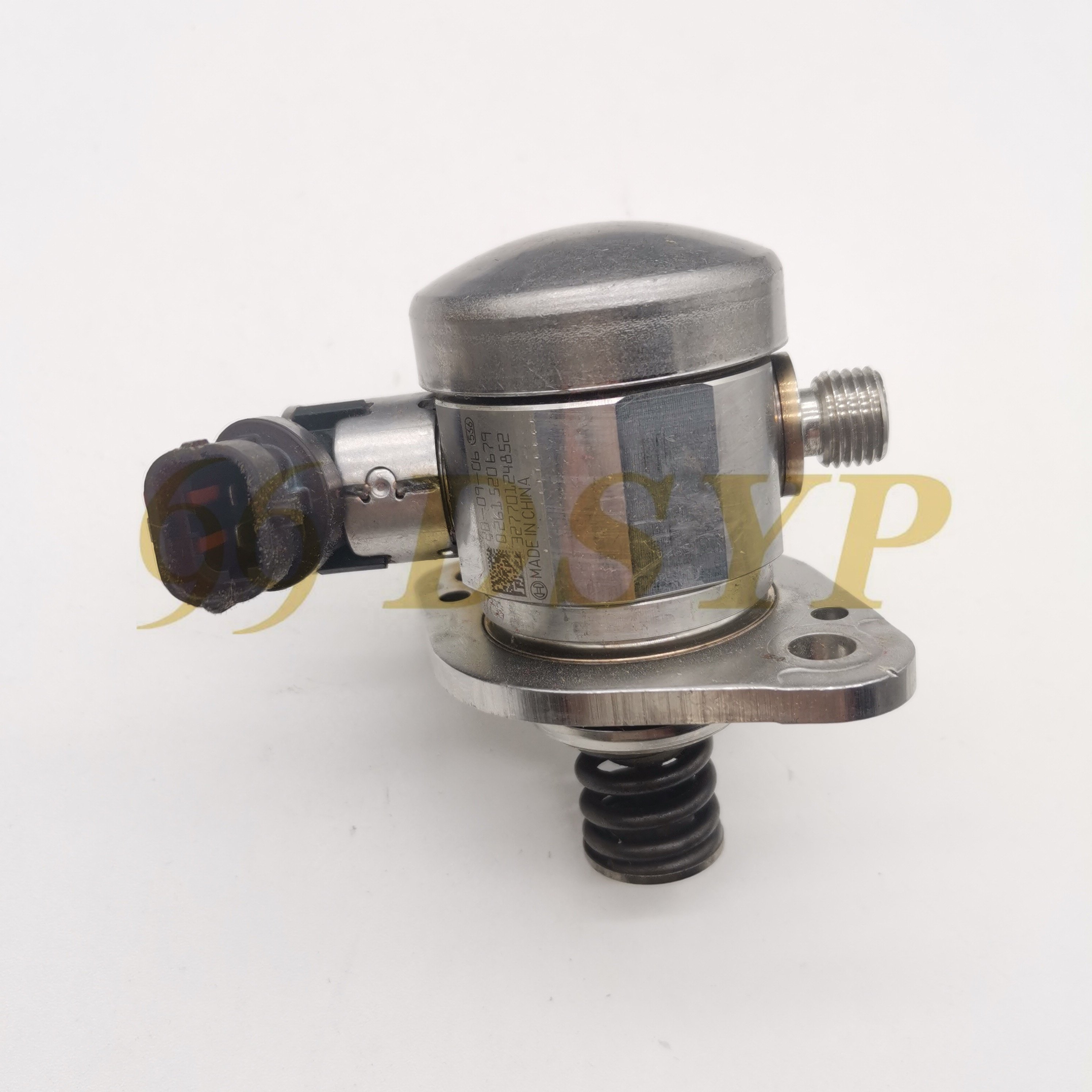 DSYP GYBCA006 Auto Parts High Pressure Fuel Pump 1111010-NE01 For Changan EADO CS35 UNI-T 1.5T