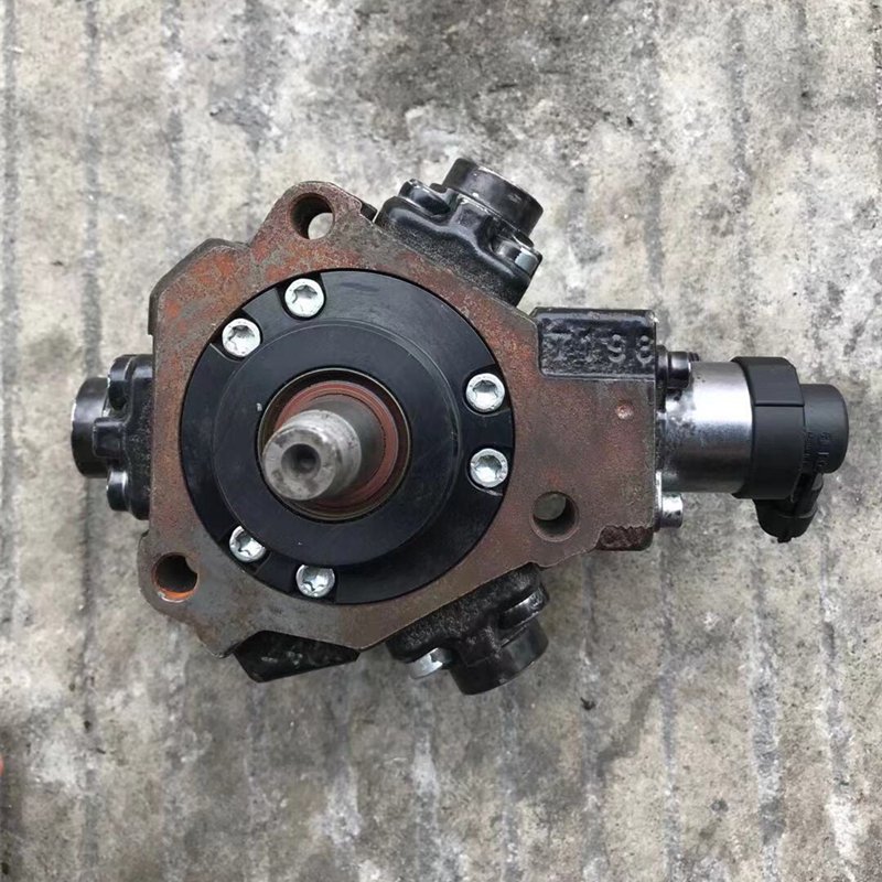 High Quality Great Wall Wingle 5 Fuel Pump For Great Wall GWM Great Wall Wingle 5 Fuel Pump