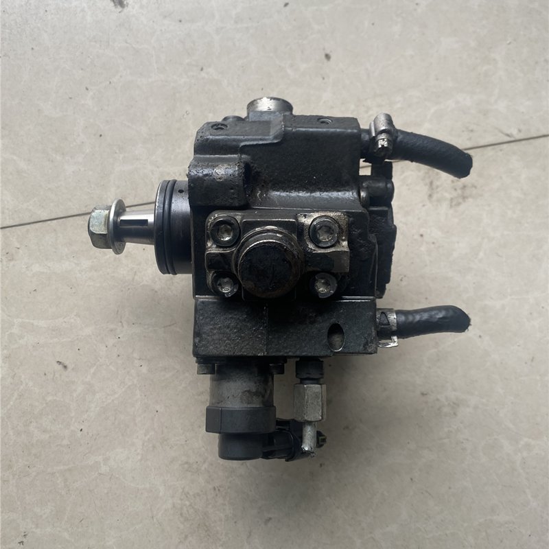 High Quality Great Wall Wingle 5 Fuel Pump For Great Wall GWM Great Wall Wingle 5 Fuel Pump