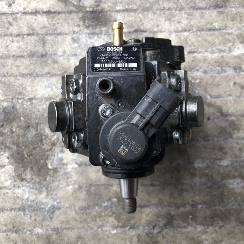 High Quality Great Wall Wingle 5 Fuel Pump For Great Wall GWM Great Wall Wingle 5 Fuel Pump