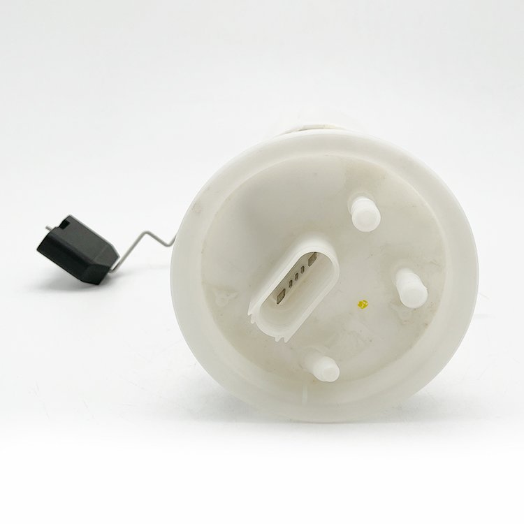 Auto Parts Fuel Pump Assembly for VW For Jetta 1.4/1.6 for VW 180919051B