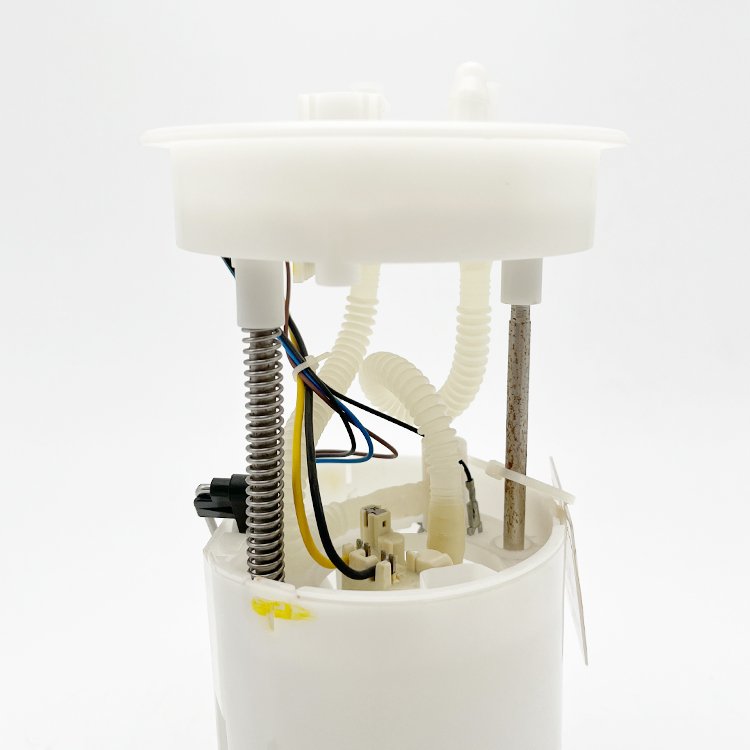 Auto Parts Fuel Pump Assembly for VW For Jetta 1.4/1.6 for VW 180919051B