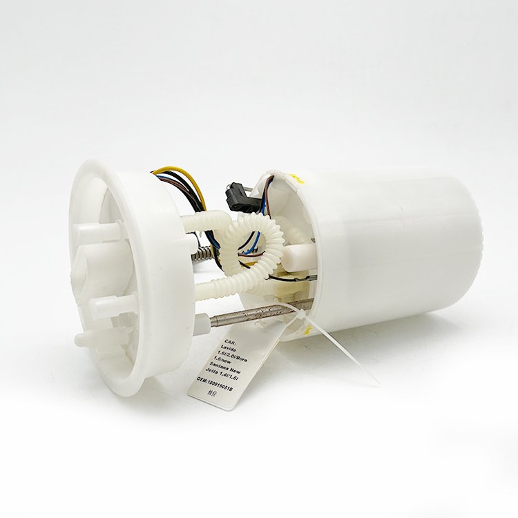 Auto Parts Fuel Pump Assembly for VW For Jetta 1.4/1.6 for VW 180919051B