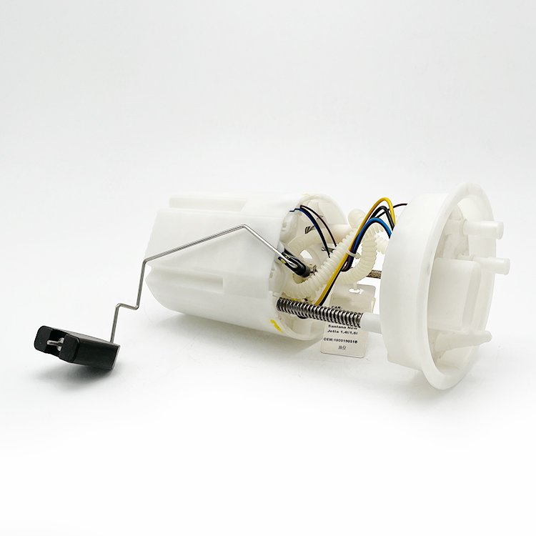 Auto Parts Fuel Pump Assembly for VW For Jetta 1.4/1.6 for VW 180919051B
