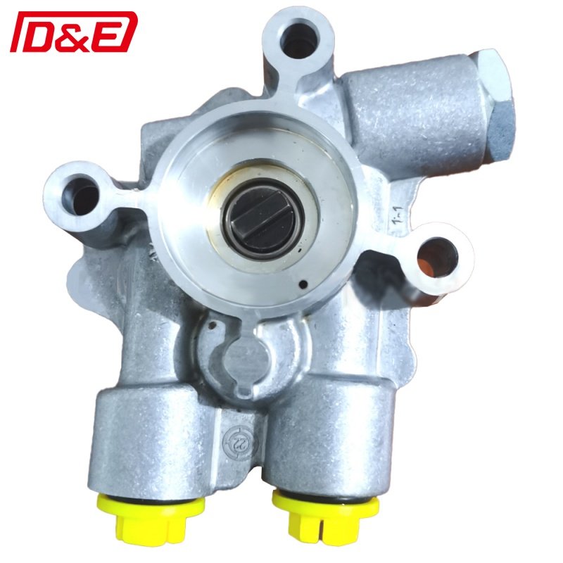 Fuel Pump for MAN for MERCEDES-BENZ ZF 36121016007 6624700294 7018955102 7018955132 KS00000001