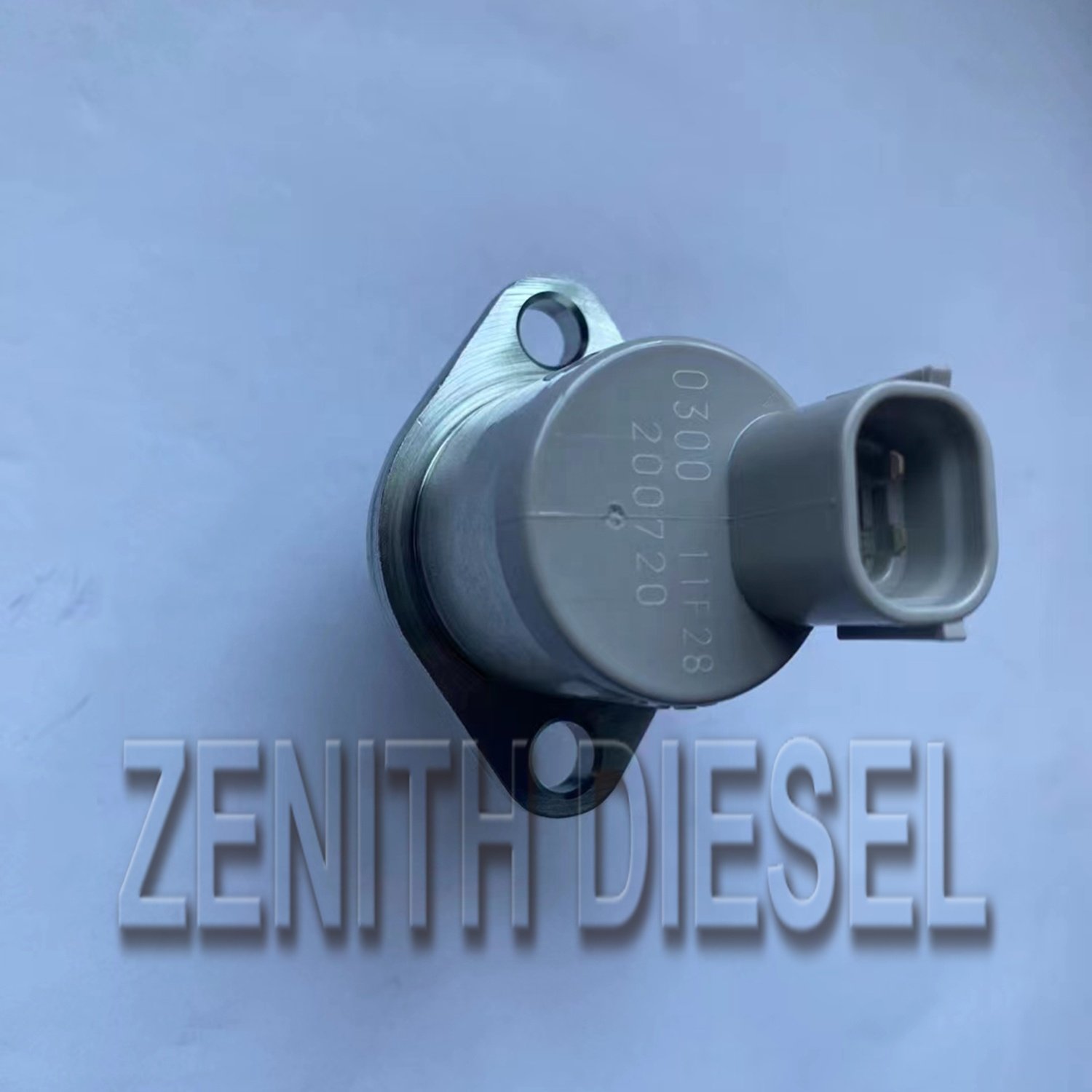 Diesel Fuel Engine Injection Suction Control Valve SCV valve for Den-so To-yota 294200 0300 16700 AW420 294200-0300 16700-AW420