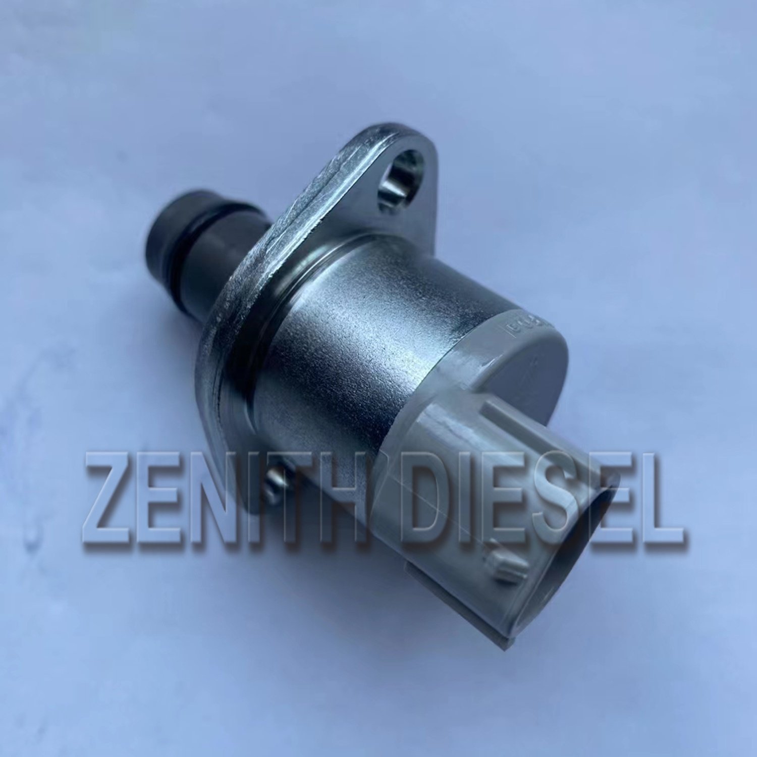 Diesel Fuel Engine Injection Suction Control Valve SCV valve for Den-so To-yota 294200 0300 16700 AW420 294200-0300 16700-AW420