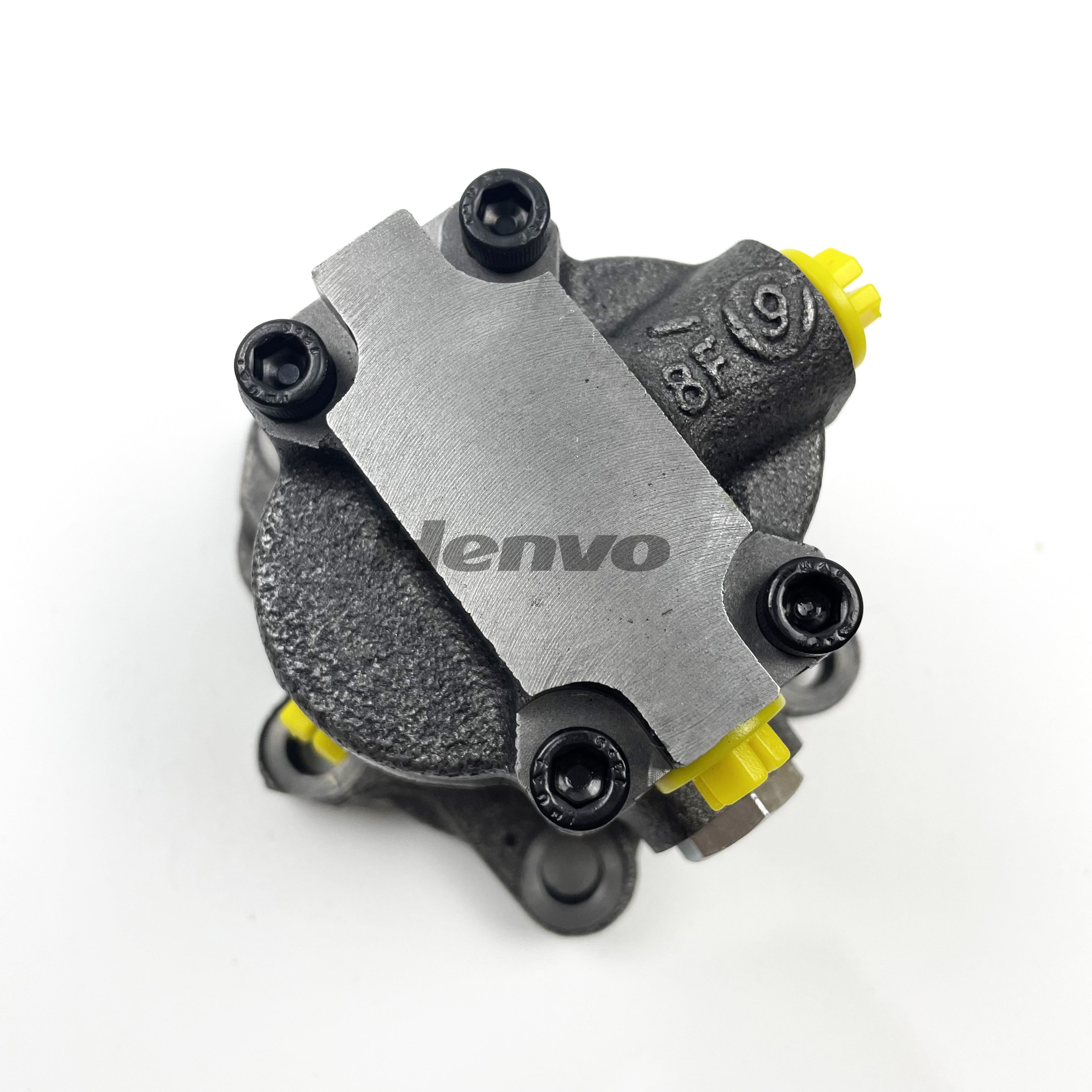 HENVO PARTS Fuel Transfer Pump 426-4806 4264806 for 320D M315D2 M317D2 Diesel Engine C6.6