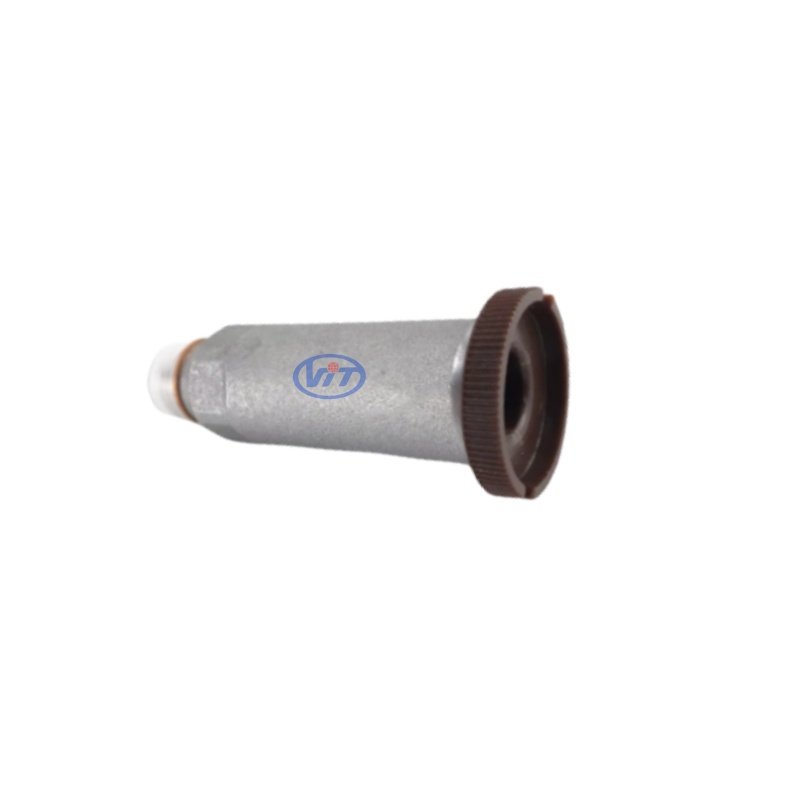 VIT-U truck parts fuel pump 22509-1370