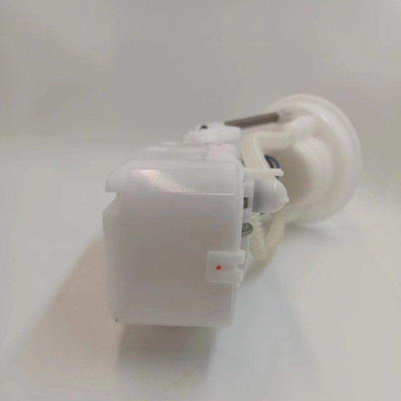 ET Factory Fuel Pump Assembly 311102F000 31110-2F000 Fuel Oil Pump For Kia 1.6/1.82005-2006