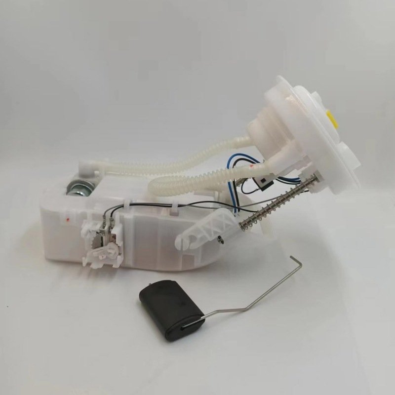ET Factory Fuel Pump Assembly 311102F000 31110-2F000 Fuel Oil Pump For Kia 1.6/1.82005-2006