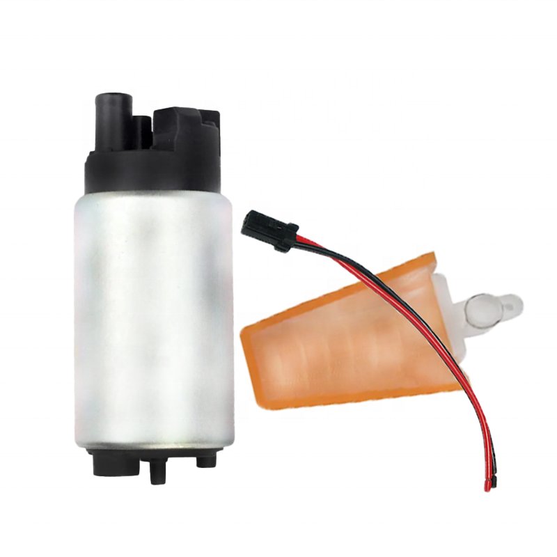 Top Quality Supplier Auto Parts Universal Electric Fuel Pump Kit For Toyota Yaris Rav4 OEM 23220-28090