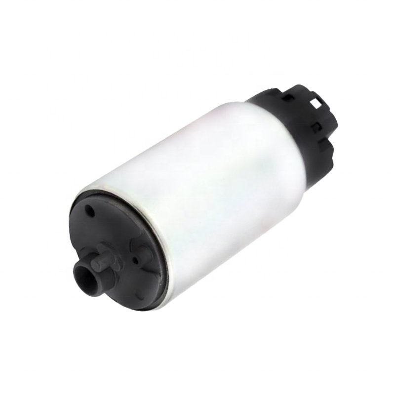 Top Quality Supplier Auto Parts Universal Electric Fuel Pump Kit For Toyota Yaris Rav4 OEM 23220-28090