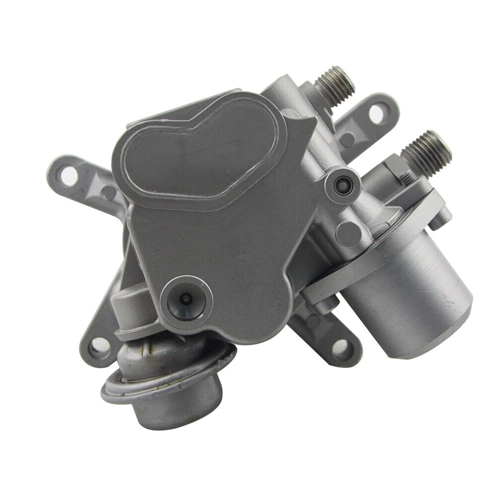 TiBAO Auto High Pressure IMV Fuel Pump for Poshche CAYENNE PANAMERA 948110316HX