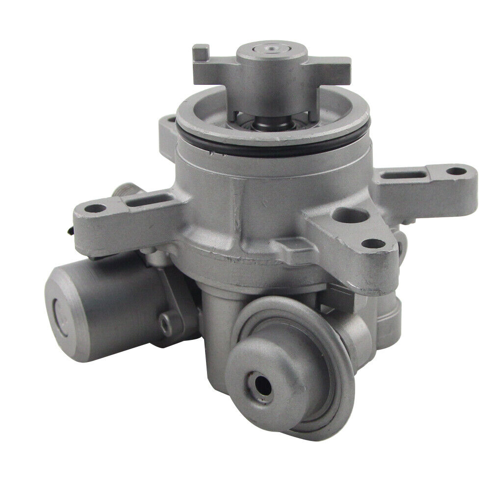 TiBAO Auto High Pressure IMV Fuel Pump for Poshche CAYENNE PANAMERA 948110316HX