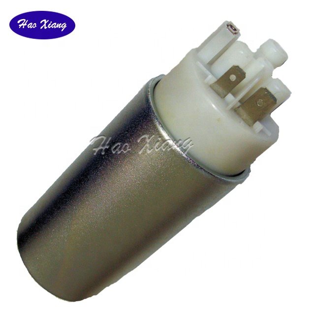 High Quality Fuel Pump OEM 31111-2D410 For Hyundai Electric Fuel Pump
