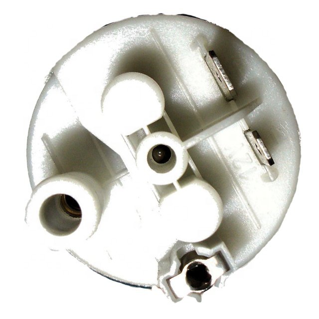 High Quality Fuel Pump OEM 31111-2D410 For Hyundai Electric Fuel Pump