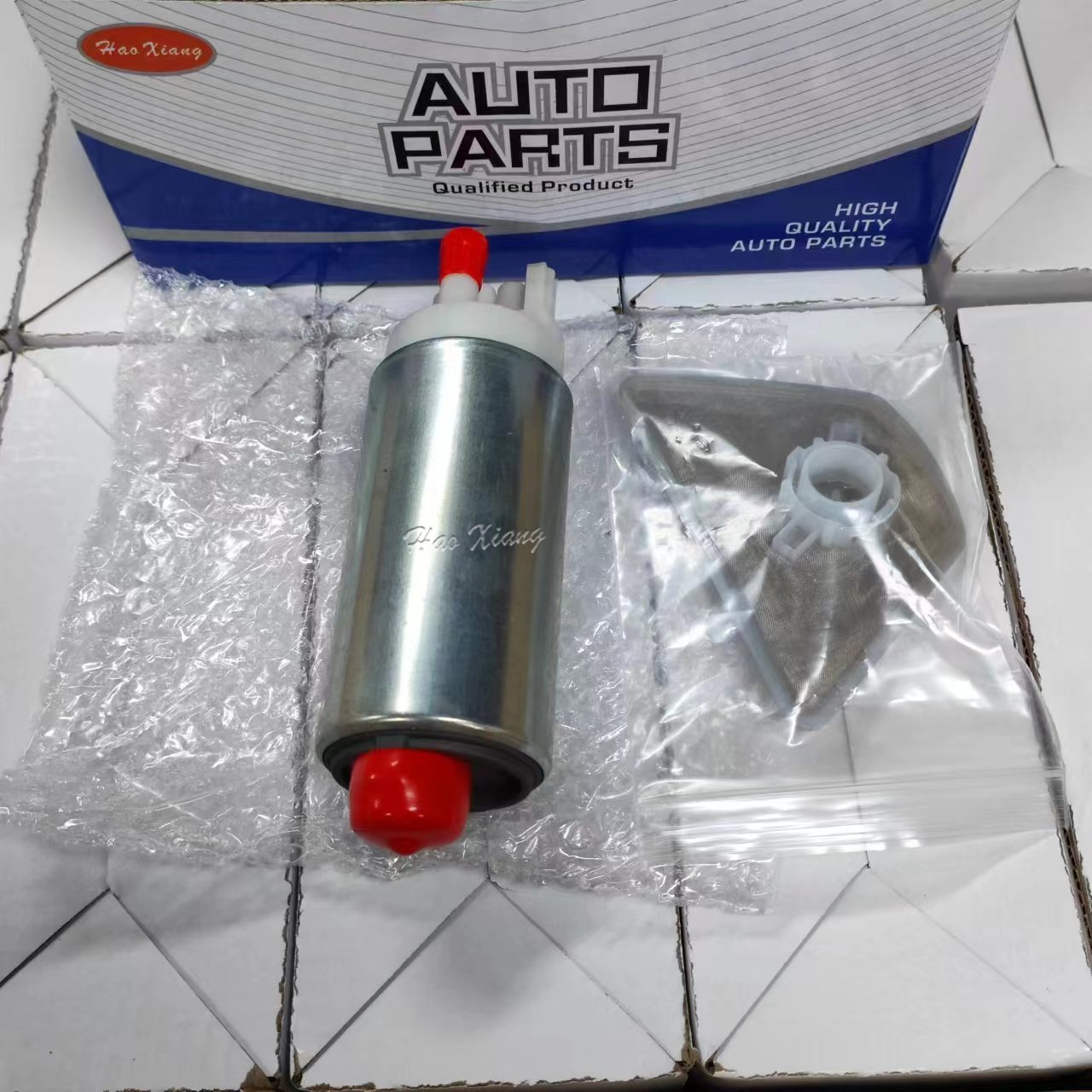 High Quality Fuel Pump OEM 31111-2D410 For Hyundai Electric Fuel Pump