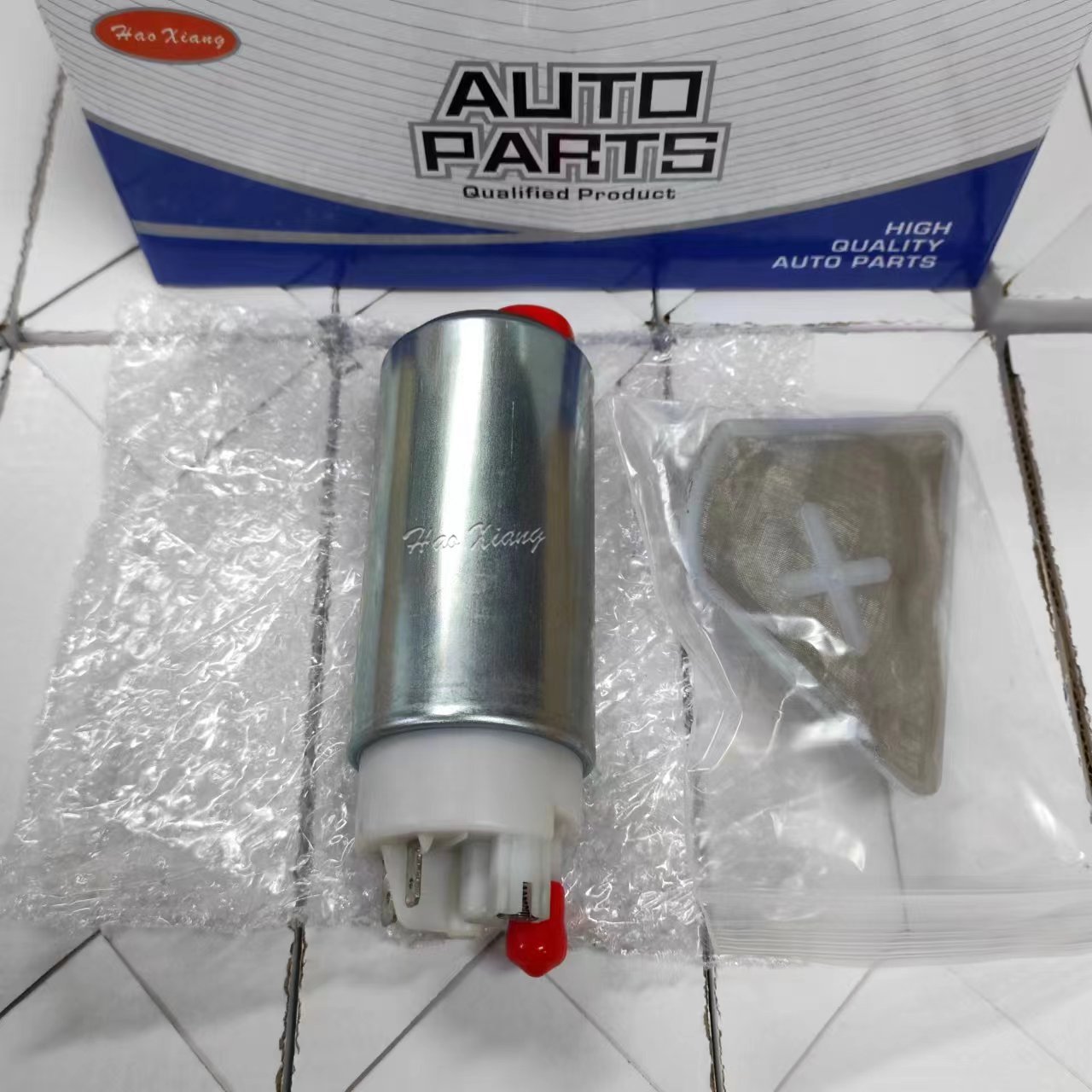 High Quality Fuel Pump OEM 31111-2D410 For Hyundai Electric Fuel Pump