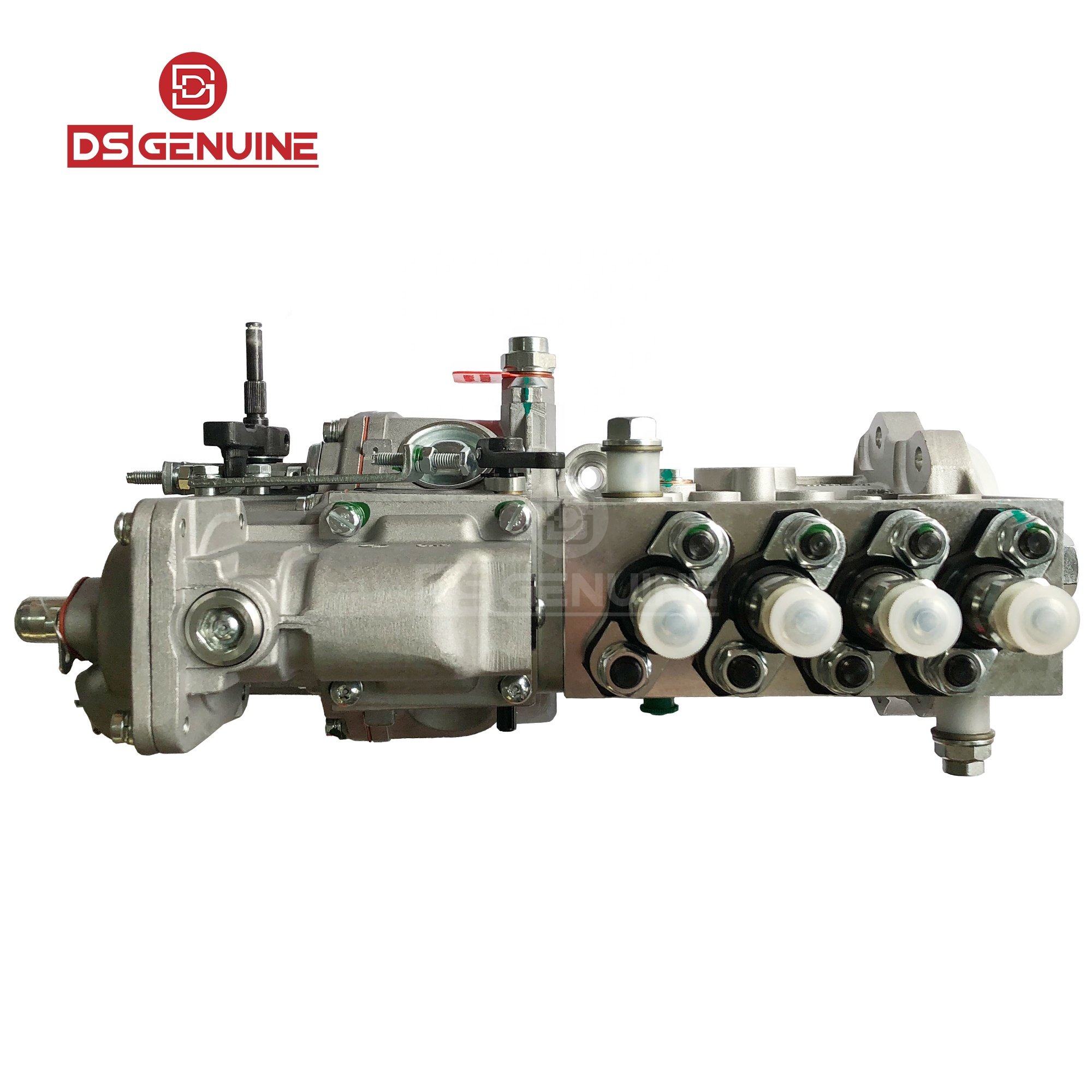 New Original 4BT 3.9L Fuel Injection Pump Assy 5270404 5268996