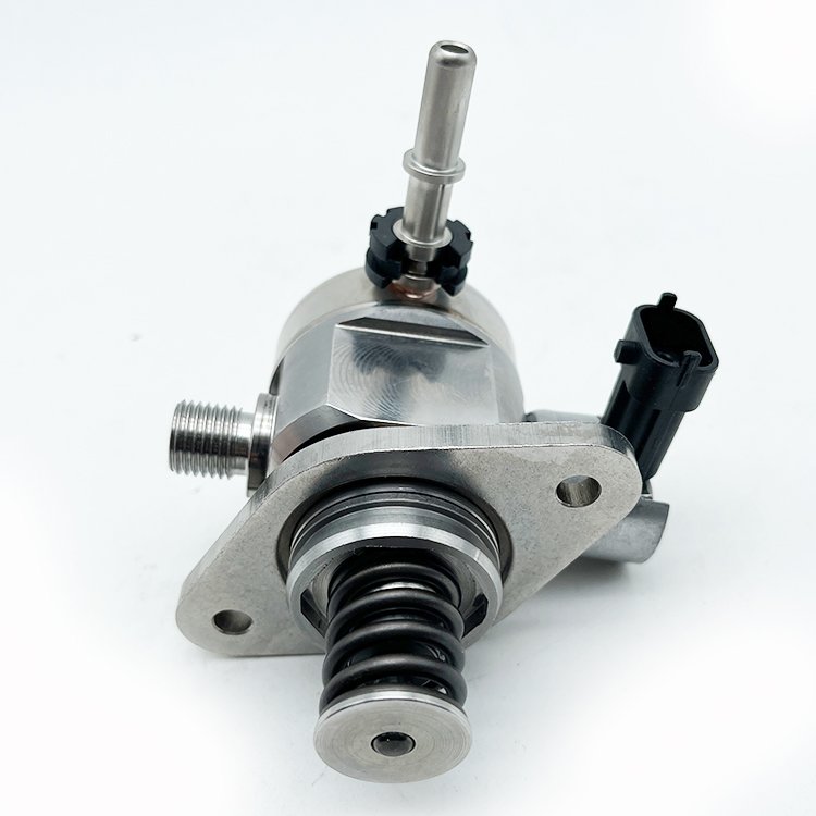 35320-3L110 Factory Price High Pressure Fuel Pump For Kia Cadenza 35320-3L100