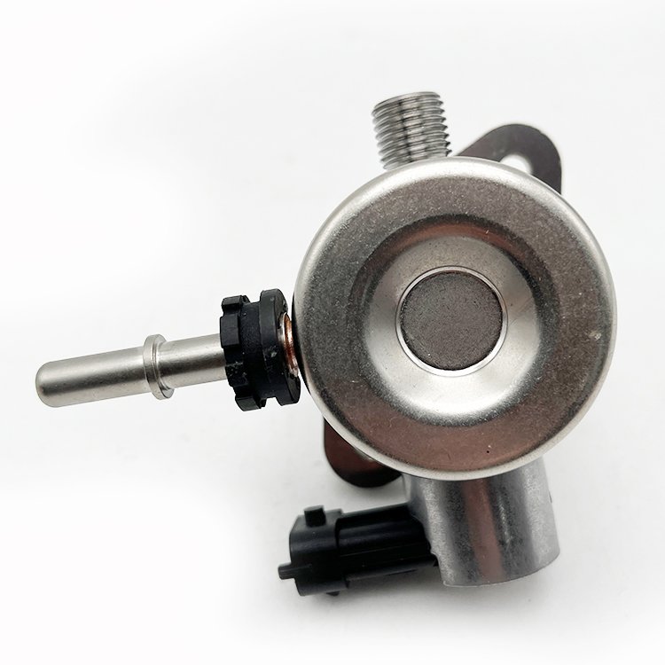 35320-3L110 Factory Price High Pressure Fuel Pump For Kia Cadenza 35320-3L100