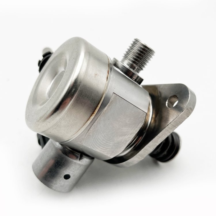 35320-3L110 Factory Price High Pressure Fuel Pump For Kia Cadenza 35320-3L100