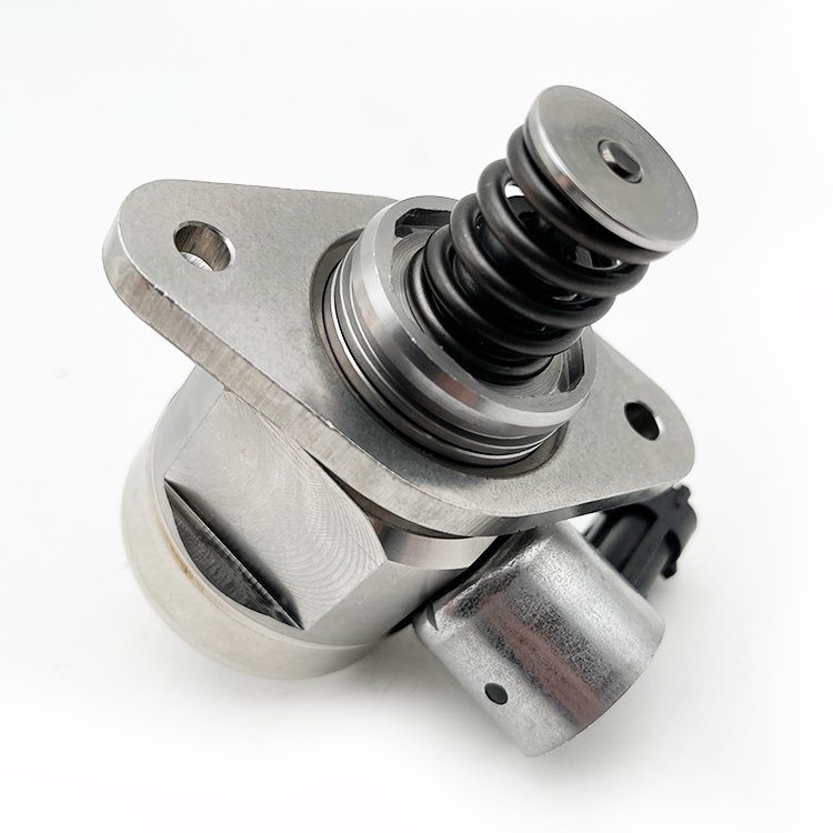 35320-3L110 Factory Price High Pressure Fuel Pump For Kia Cadenza 35320-3L100