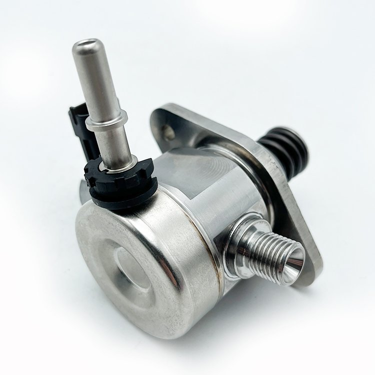 35320-3L110 Factory Price High Pressure Fuel Pump For Kia Cadenza 35320-3L100