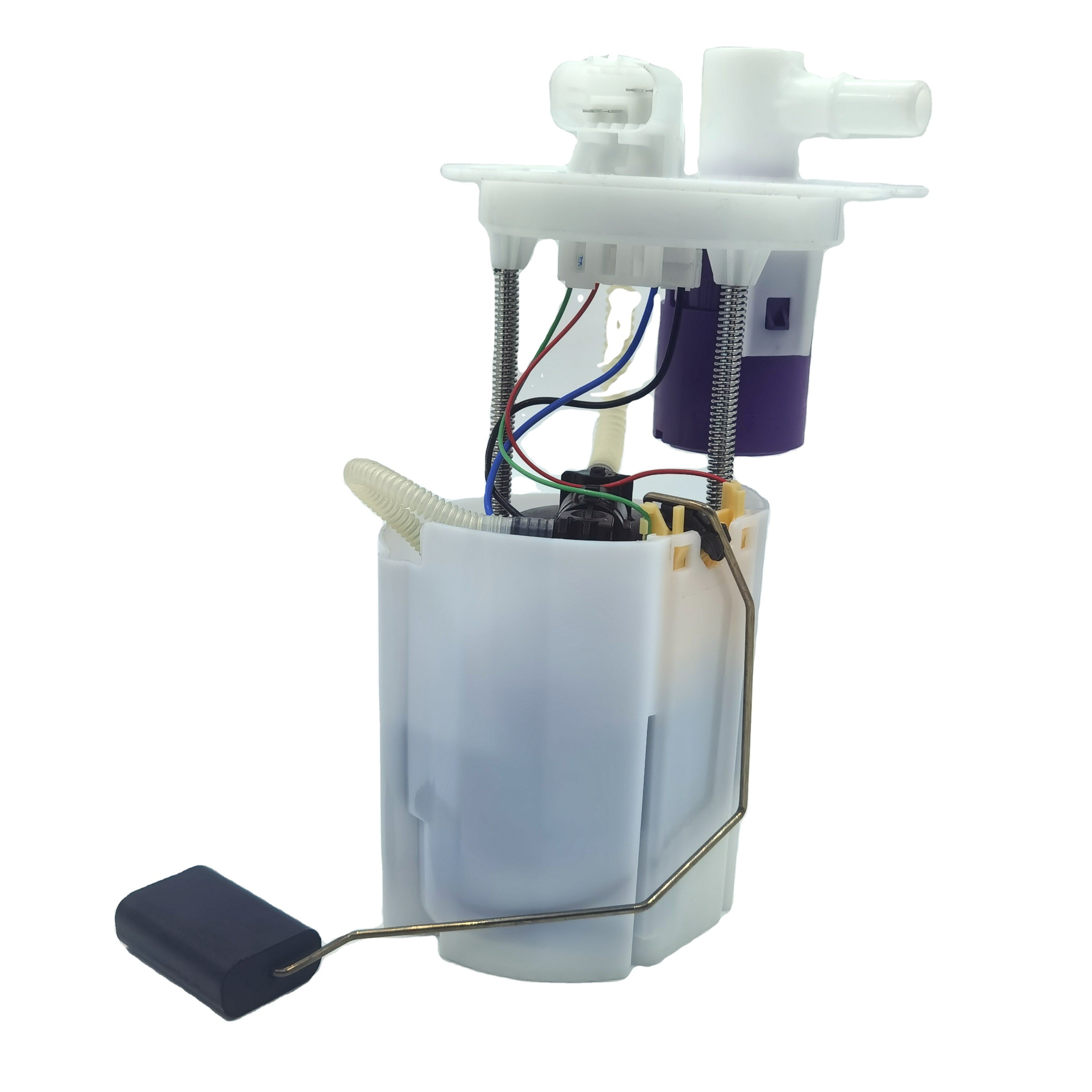 Auto Parts Fuel Pump 85510206 84610428 26301808 84610428 26230252 26310900 20310186 for Chevrolet Monza Malibu XL