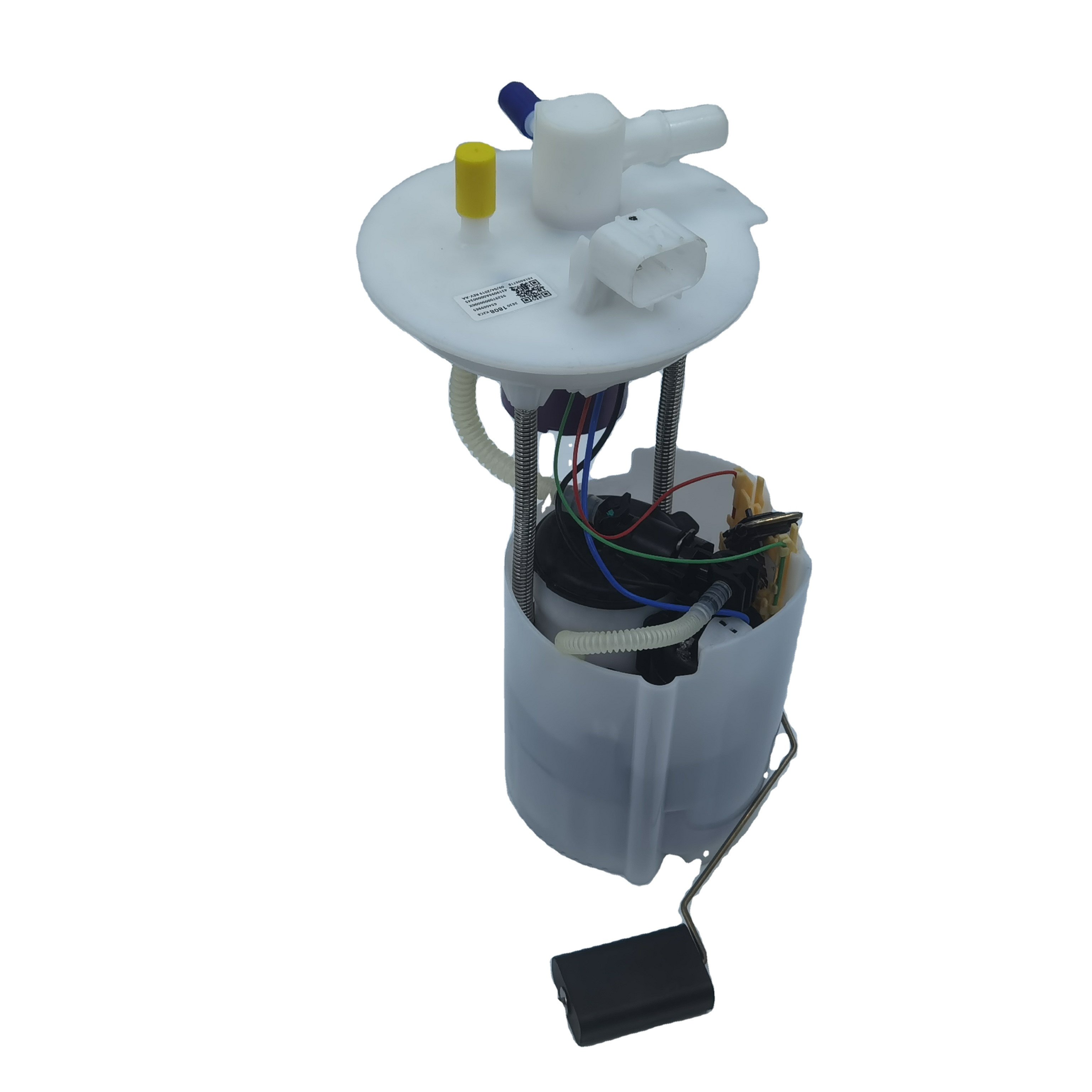 Auto Parts Fuel Pump 85510206 84610428 26301808 84610428 26230252 26310900 20310186 for Chevrolet Monza Malibu XL