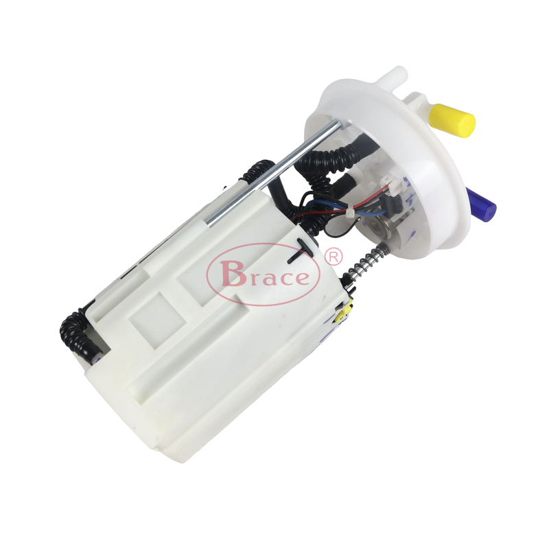 Fuel Pump For MG6 1.8L Roewe 550 30000198