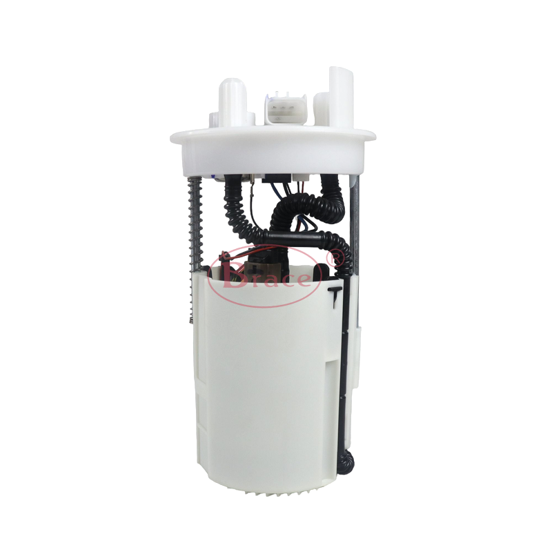 Fuel Pump For MG6 1.8L Roewe 550 30000198