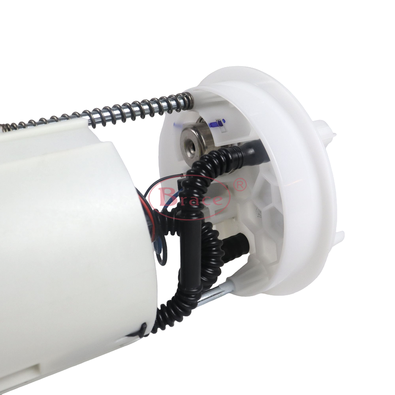 Fuel Pump For MG6 1.8L Roewe 550 30000198