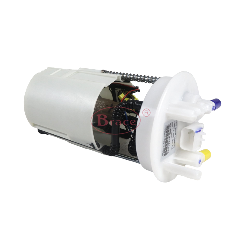 Fuel Pump For MG6 1.8L Roewe 550 30000198