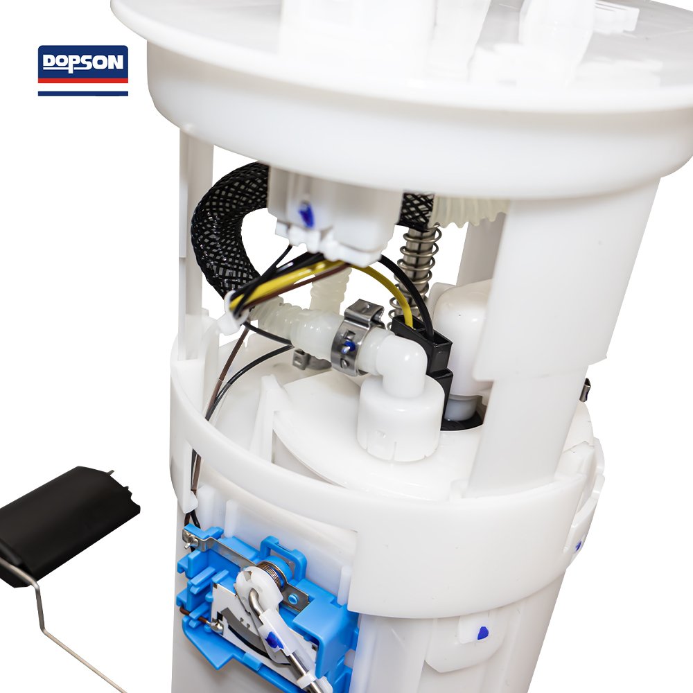 DPS2036 DOPSON Electric Fuel Pump Assembly 31110-2M200 / 31110-2M500 / P77194M Replacement For Hyundai Rohens Coupe 2.0T